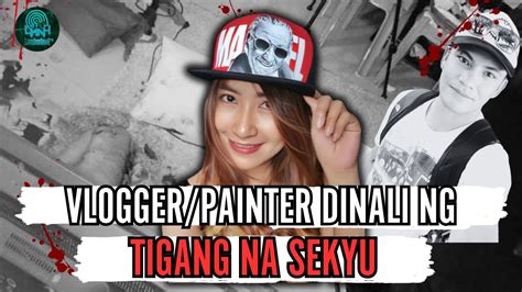 pinay ng jakol|Mula Noong Mauso Ang Vidjakol ay Wala ng Tigang na OFW.